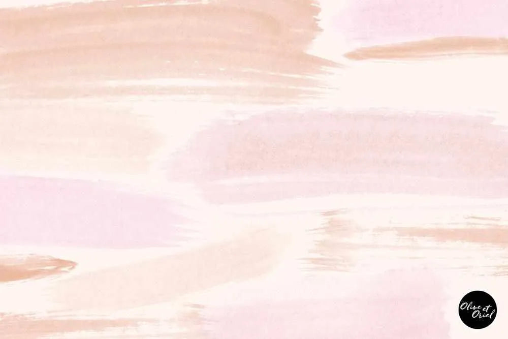 Elani Abstract Wallpaper-Wallpaper-Buy Kids Removable Wallpaper Online Our Custom Made Children√¢‚Ç¨‚Ñ¢s Wallpapers Are A Fun Way To Decorate And Enhance Boys Bedroom Decor And Girls Bedrooms They Are An Amazing Addition To Your Kids Bedroom Walls Our Collection of Kids Wallpaper Is Sure To Transform Your Kids Rooms Interior Style From Pink Wallpaper To Dinosaur Wallpaper Even Marble Wallpapers For Teen Boys Shop Peel And Stick Wallpaper Online Today With Olive et Oriel