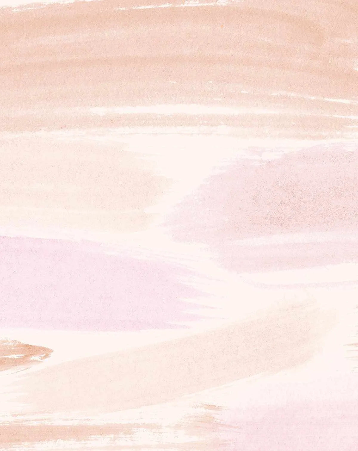 Elani Abstract Wallpaper-Wallpaper-Buy Kids Removable Wallpaper Online Our Custom Made Children√¢‚Ç¨‚Ñ¢s Wallpapers Are A Fun Way To Decorate And Enhance Boys Bedroom Decor And Girls Bedrooms They Are An Amazing Addition To Your Kids Bedroom Walls Our Collection of Kids Wallpaper Is Sure To Transform Your Kids Rooms Interior Style From Pink Wallpaper To Dinosaur Wallpaper Even Marble Wallpapers For Teen Boys Shop Peel And Stick Wallpaper Online Today With Olive et Oriel