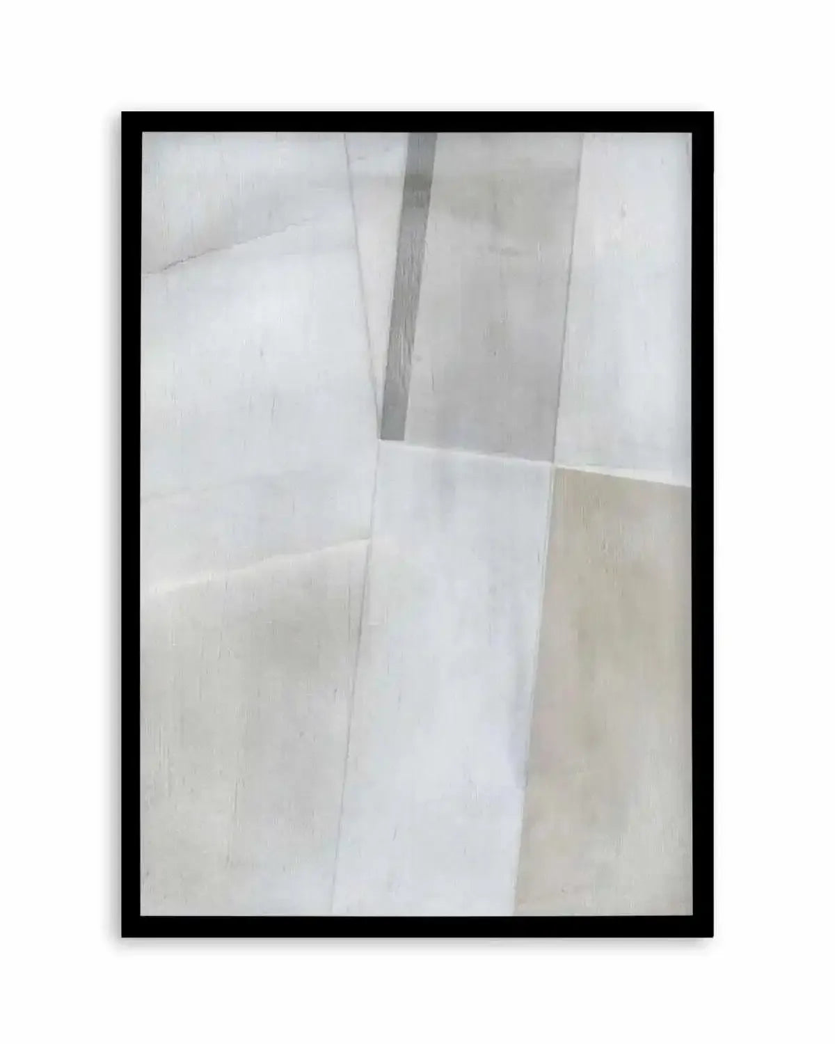 Enduring I by Dan Hobday Art Print from Olive et Oriel where you can shop wallpaper and artworks online