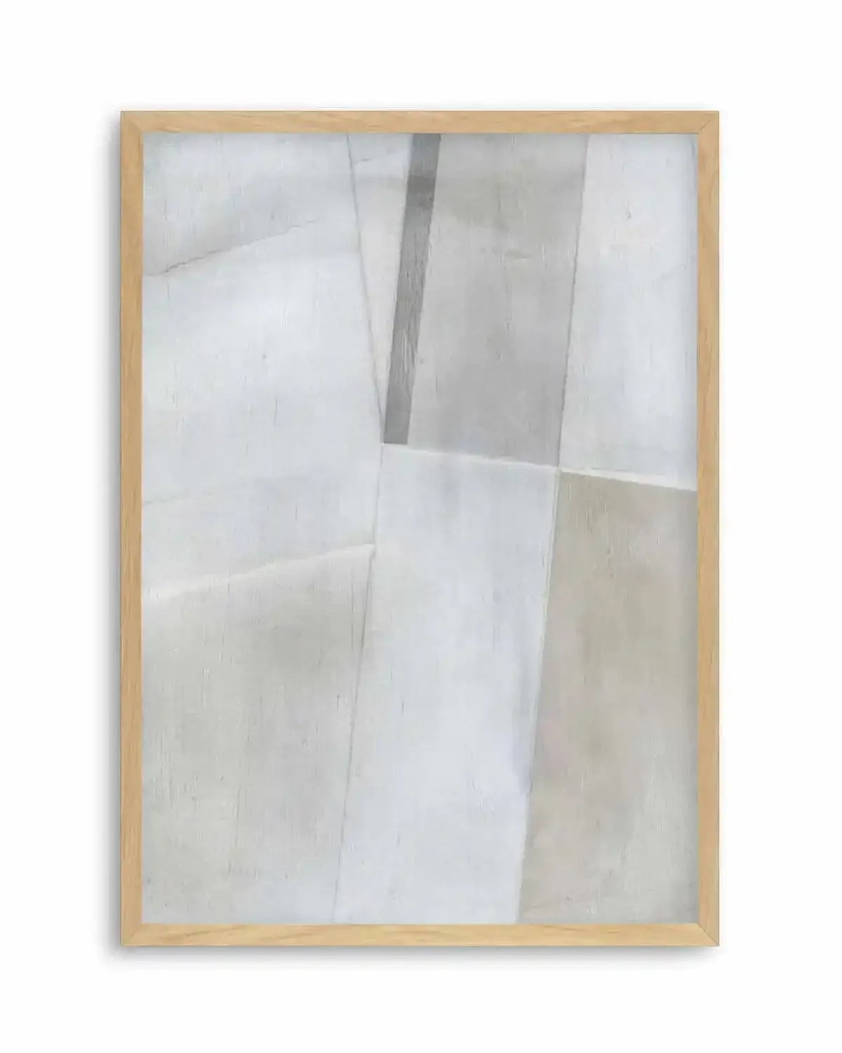 Enduring I by Dan Hobday Art Print from Olive et Oriel where you can shop wallpaper and artworks online