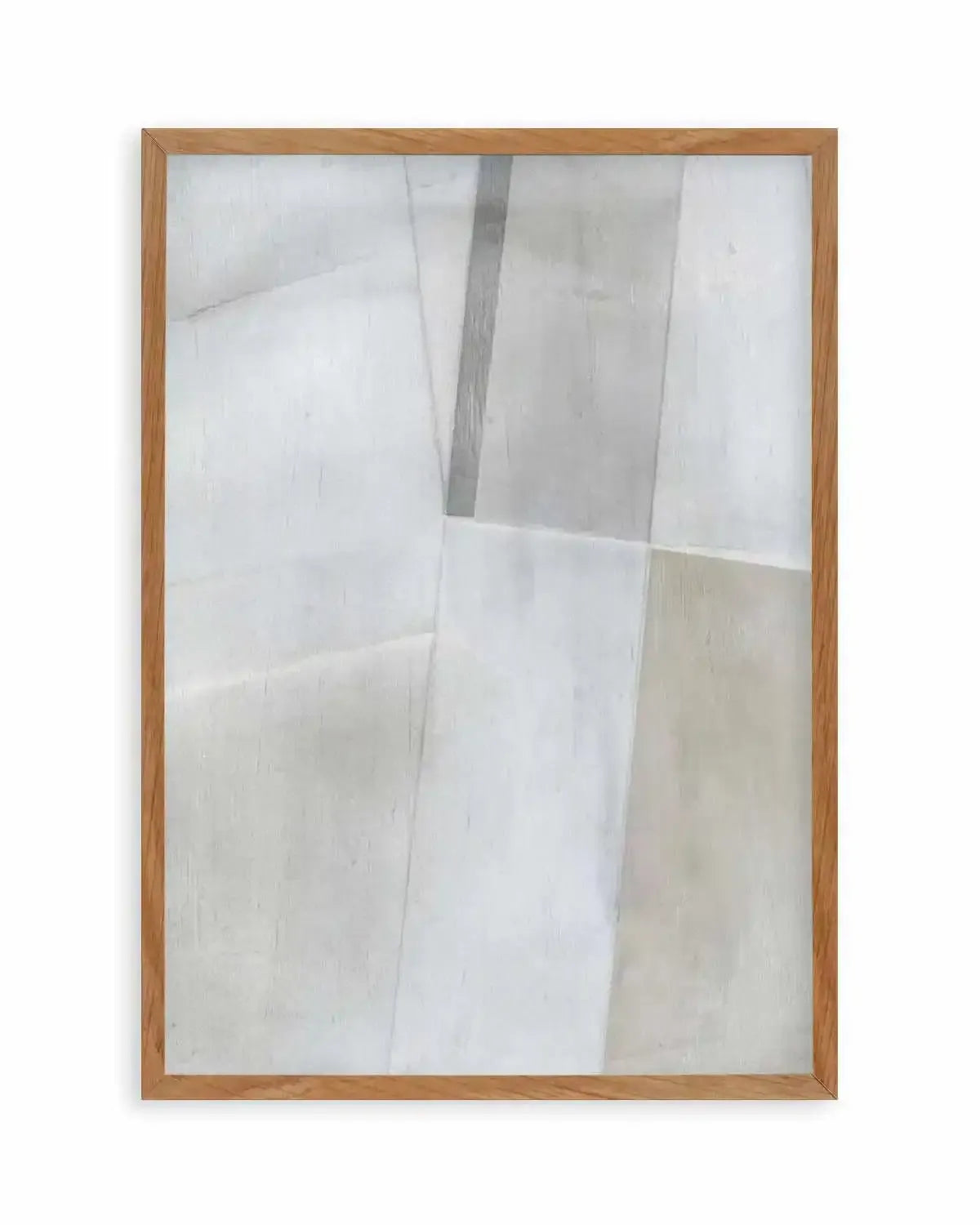 Enduring I by Dan Hobday Art Print from Olive et Oriel where you can shop wallpaper and artworks online