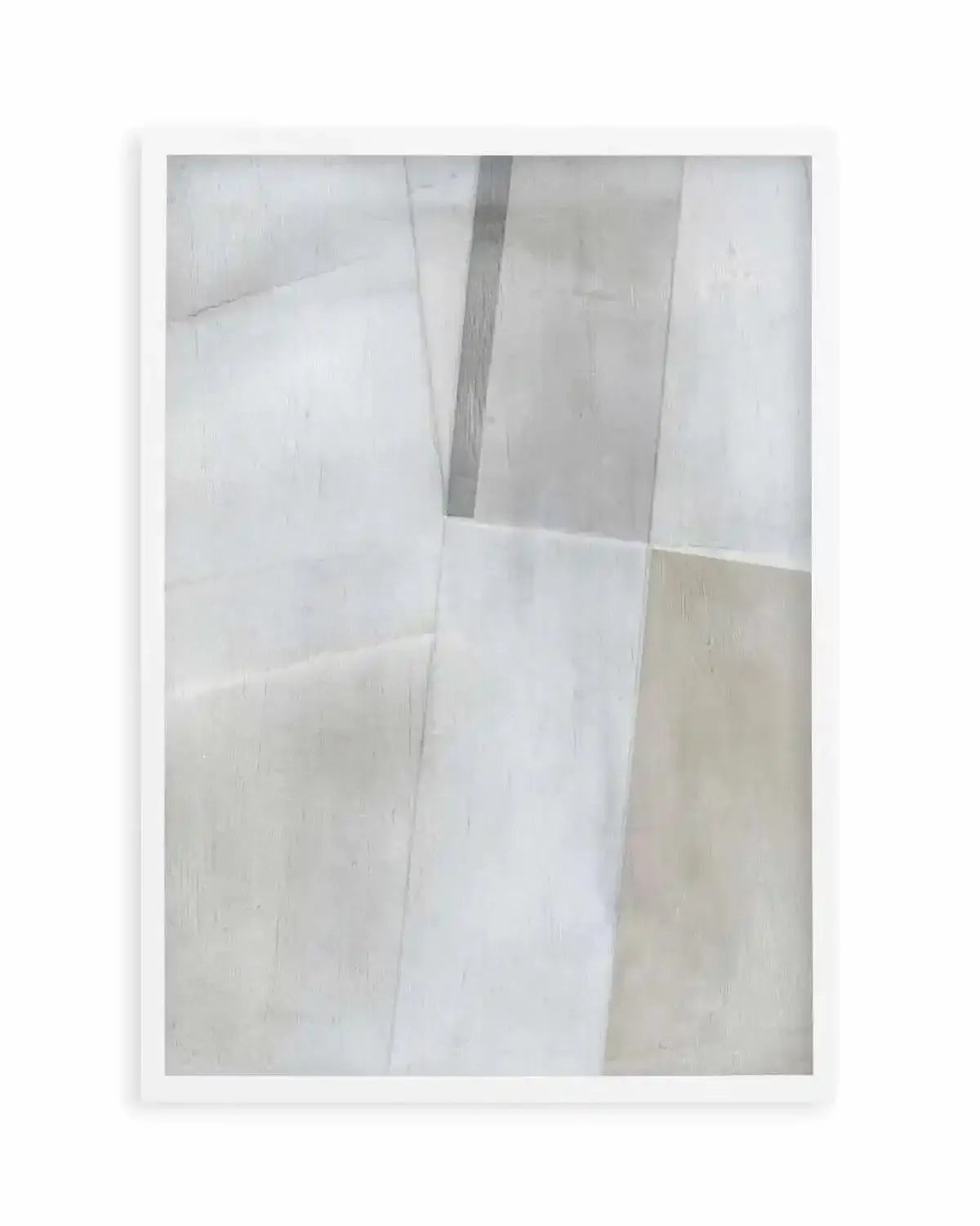 Enduring I by Dan Hobday Art Print from Olive et Oriel where you can shop wallpaper and artworks online