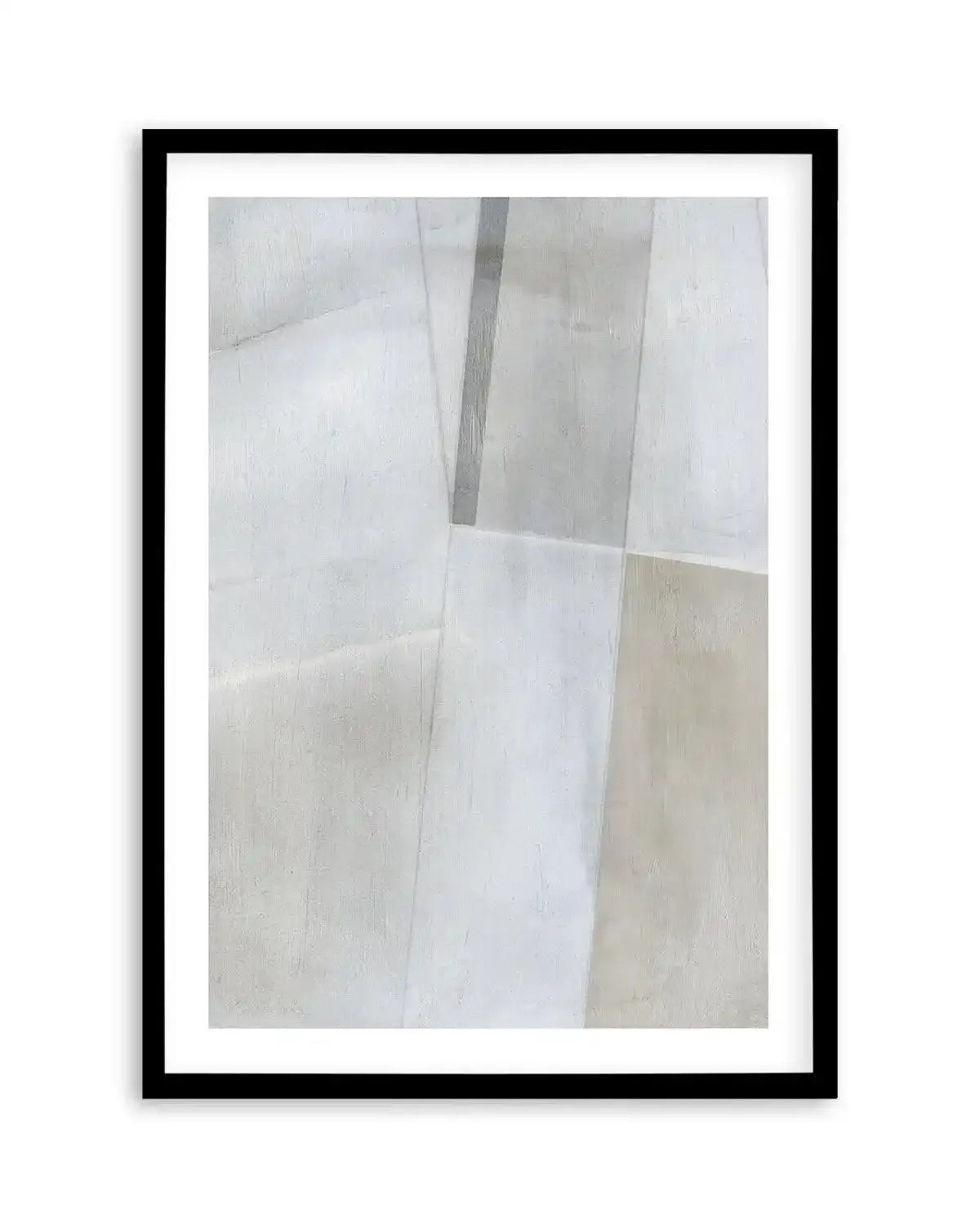 Enduring I by Dan Hobday Art Print-PRINT-Olive et Oriel-Dan Hobday-A5 | 5.8" x 8.3" | 14.8 x 21cm-Black-With White Border-Buy-Australian-Art-Prints-Online-with-Olive-et-Oriel-Your-Artwork-Specialists-Austrailia-Decorate-With-Coastal-Photo-Wall-Art-Prints-From-Our-Beach-House-Artwork-Collection-Fine-Poster-and-Framed-Artwork