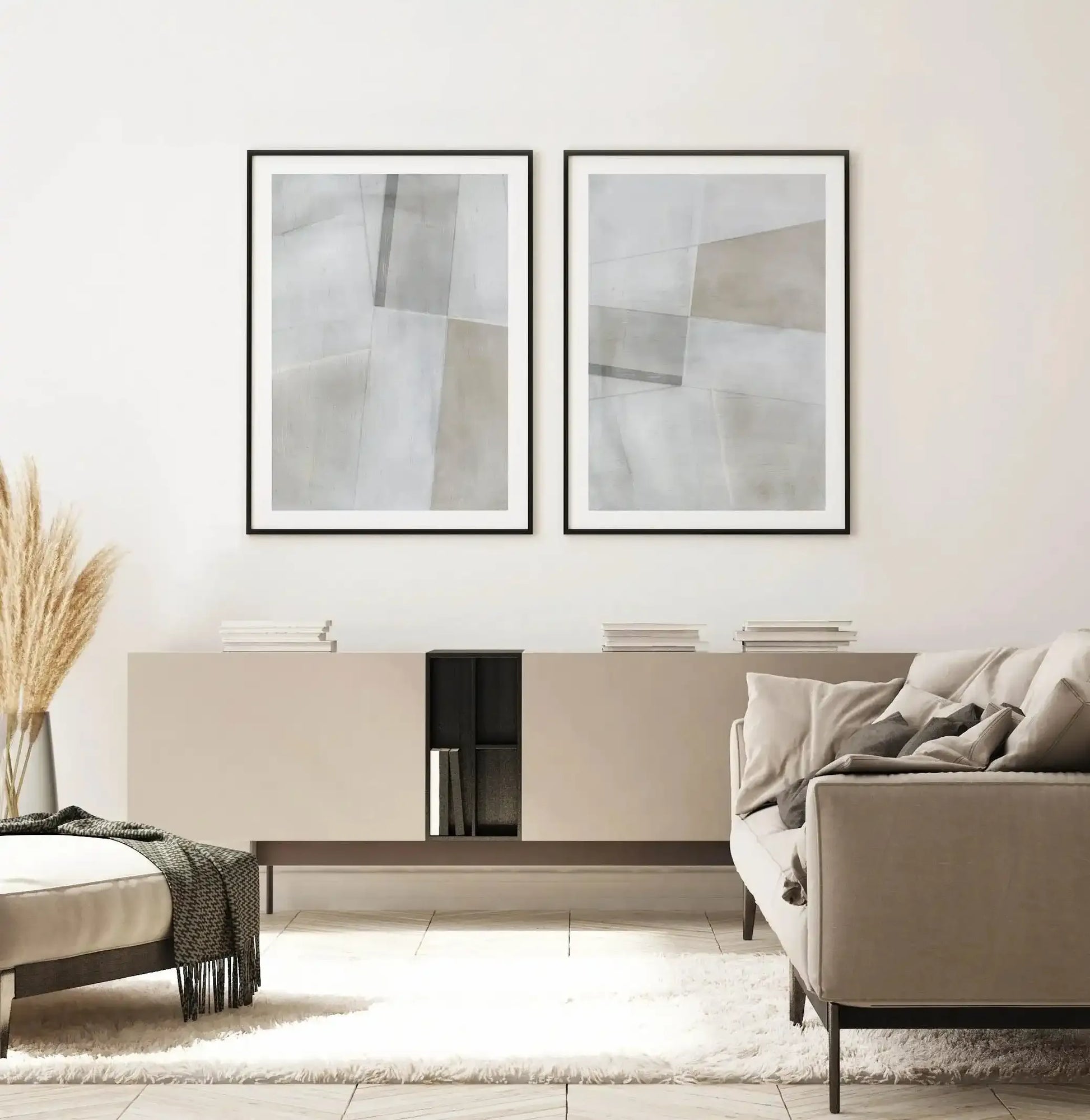 Enduring I by Dan Hobday Art Print-PRINT-Olive et Oriel-Dan Hobday-Buy-Australian-Art-Prints-Online-with-Olive-et-Oriel-Your-Artwork-Specialists-Austrailia-Decorate-With-Coastal-Photo-Wall-Art-Prints-From-Our-Beach-House-Artwork-Collection-Fine-Poster-and-Framed-Artwork