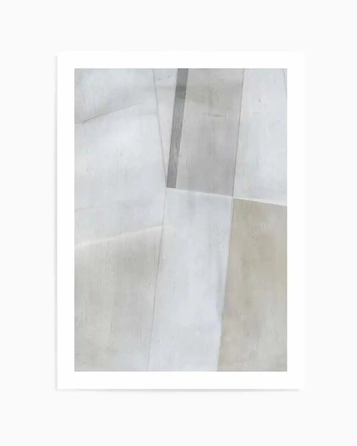 Enduring I by Dan Hobday Art Print from Olive et Oriel where you can shop wallpaper and artworks online