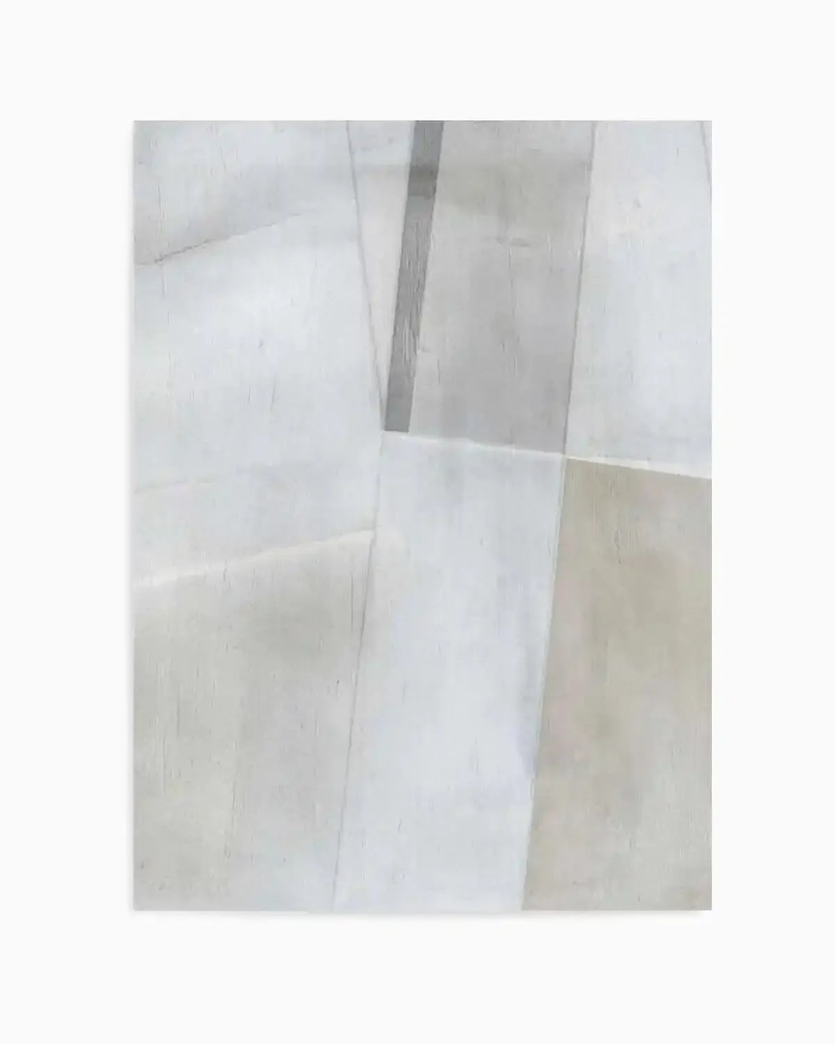 Enduring I by Dan Hobday Art Print from Olive et Oriel where you can shop wallpaper and artworks online