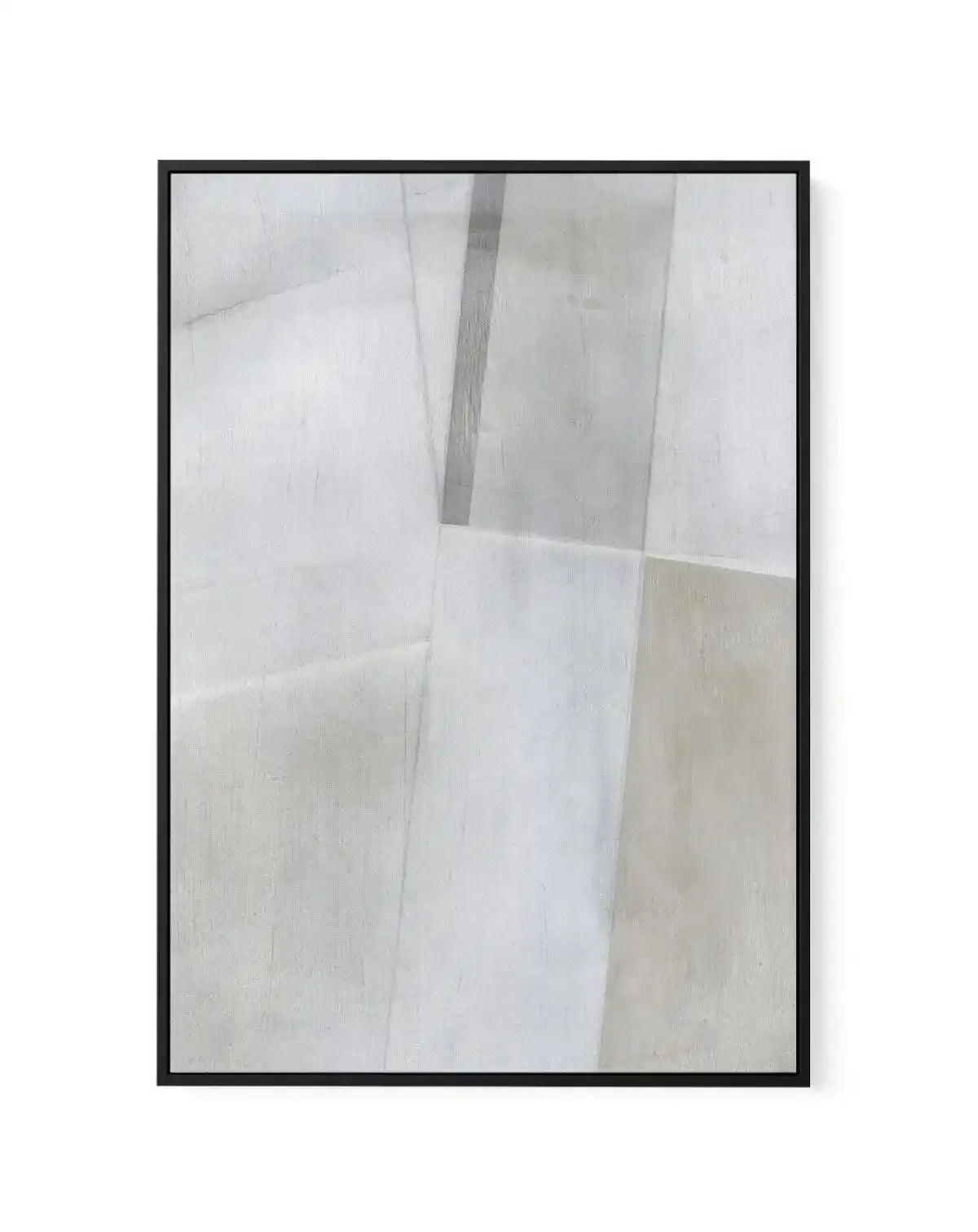 Enduring I by Dan Hobday | Framed Canvas-CANVAS-You can shop wall art online with Olive et Oriel for everything from abstract art to fun kids wall art. Our beautiful modern art prints and canvas art are available from large canvas prints to wall art paintings and our proudly Australian artwork collection offers only the highest quality framed large wall art and canvas art Australia - You can buy fashion photography prints or Hampton print posters and paintings on canvas from Olive et Oriel and h