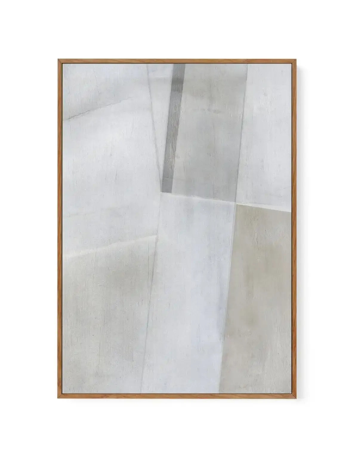 Enduring I by Dan Hobday | Framed Canvas-CANVAS-You can shop wall art online with Olive et Oriel for everything from abstract art to fun kids wall art. Our beautiful modern art prints and canvas art are available from large canvas prints to wall art paintings and our proudly Australian artwork collection offers only the highest quality framed large wall art and canvas art Australia - You can buy fashion photography prints or Hampton print posters and paintings on canvas from Olive et Oriel and h