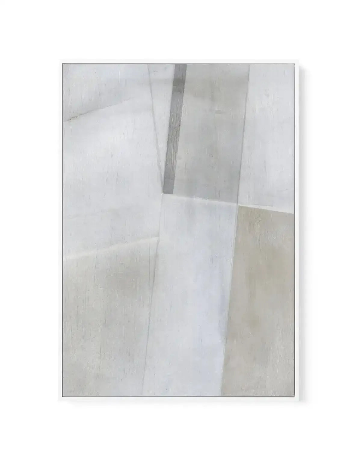 Enduring I by Dan Hobday | Framed Canvas-CANVAS-You can shop wall art online with Olive et Oriel for everything from abstract art to fun kids wall art. Our beautiful modern art prints and canvas art are available from large canvas prints to wall art paintings and our proudly Australian artwork collection offers only the highest quality framed large wall art and canvas art Australia - You can buy fashion photography prints or Hampton print posters and paintings on canvas from Olive et Oriel and h