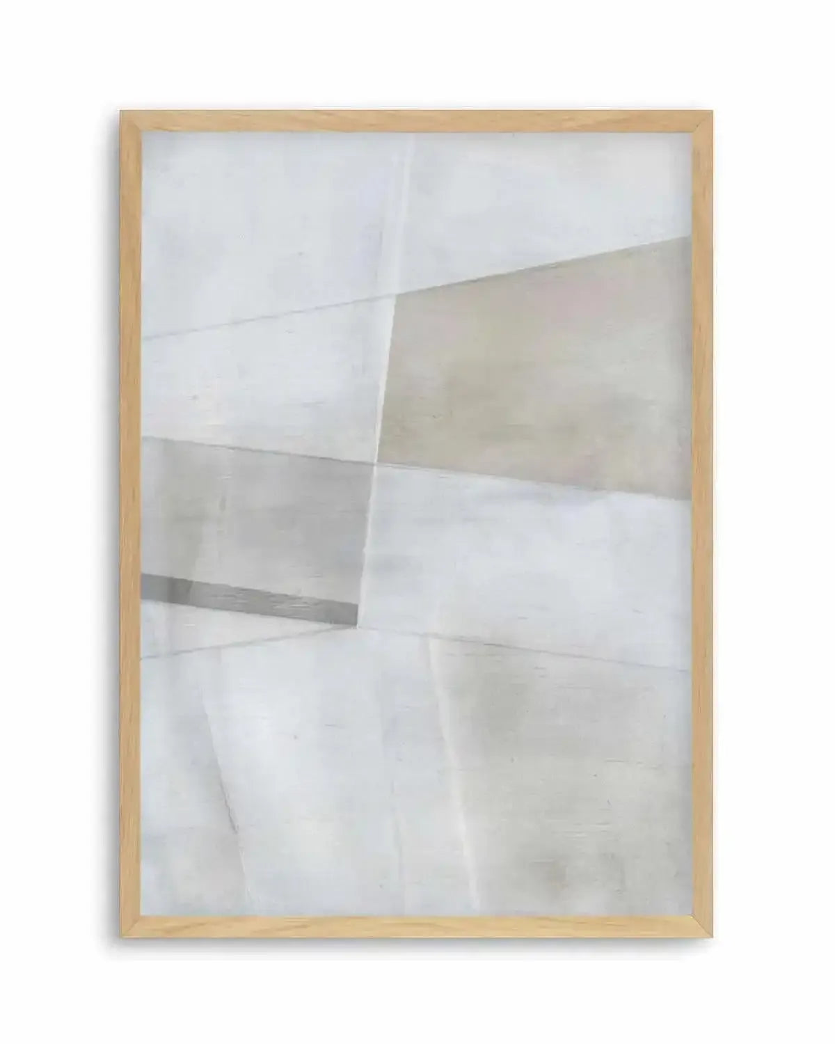 Enduring II by Dan Hobday Art Print from Olive et Oriel where you can shop wallpaper and artworks online