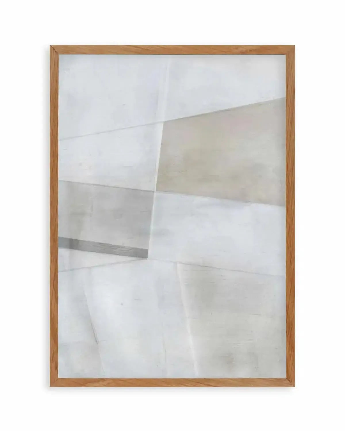 Enduring II by Dan Hobday Art Print from Olive et Oriel where you can shop wallpaper and artworks online