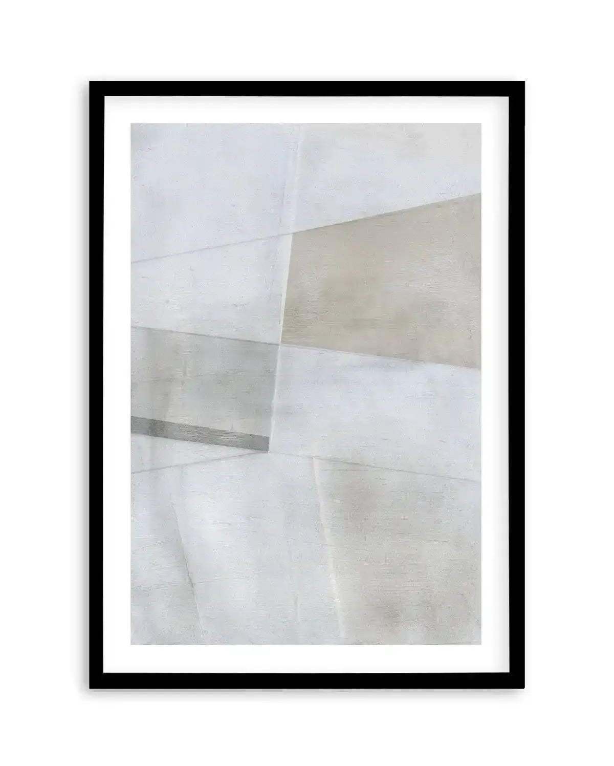 Enduring II by Dan Hobday Art Print-PRINT-Olive et Oriel-Dan Hobday-A5 | 5.8" x 8.3" | 14.8 x 21cm-Black-With White Border-Buy-Australian-Art-Prints-Online-with-Olive-et-Oriel-Your-Artwork-Specialists-Austrailia-Decorate-With-Coastal-Photo-Wall-Art-Prints-From-Our-Beach-House-Artwork-Collection-Fine-Poster-and-Framed-Artwork