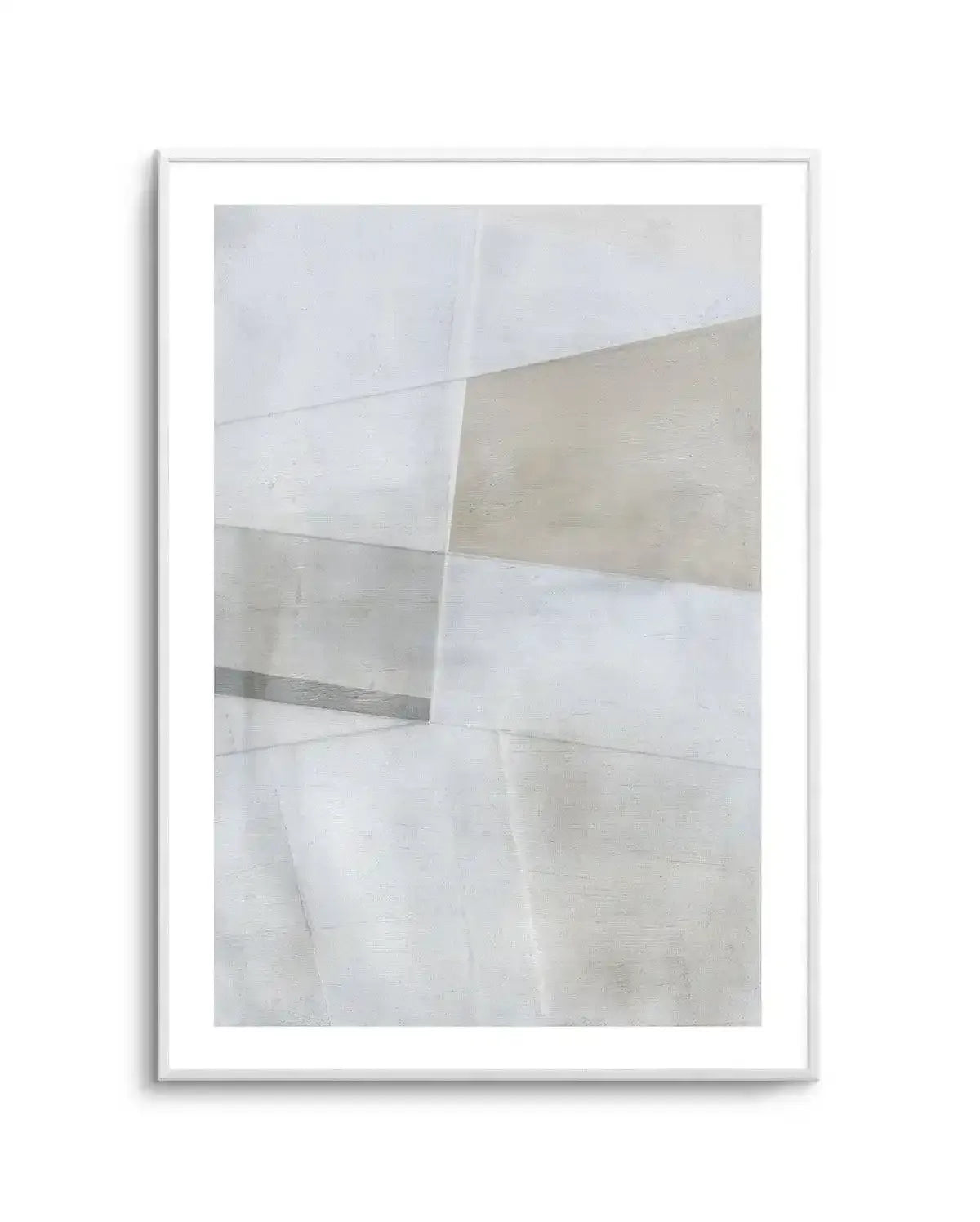 Enduring II by Dan Hobday Art Print-PRINT-Olive et Oriel-Dan Hobday-A5 | 5.8" x 8.3" | 14.8 x 21cm-Unframed Art Print-With White Border-Buy-Australian-Art-Prints-Online-with-Olive-et-Oriel-Your-Artwork-Specialists-Austrailia-Decorate-With-Coastal-Photo-Wall-Art-Prints-From-Our-Beach-House-Artwork-Collection-Fine-Poster-and-Framed-Artwork