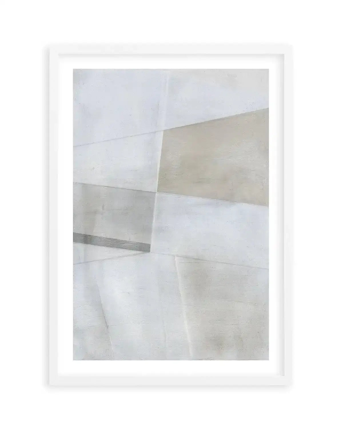 Enduring II by Dan Hobday Art Print-PRINT-Olive et Oriel-Dan Hobday-A5 | 5.8" x 8.3" | 14.8 x 21cm-White-With White Border-Buy-Australian-Art-Prints-Online-with-Olive-et-Oriel-Your-Artwork-Specialists-Austrailia-Decorate-With-Coastal-Photo-Wall-Art-Prints-From-Our-Beach-House-Artwork-Collection-Fine-Poster-and-Framed-Artwork
