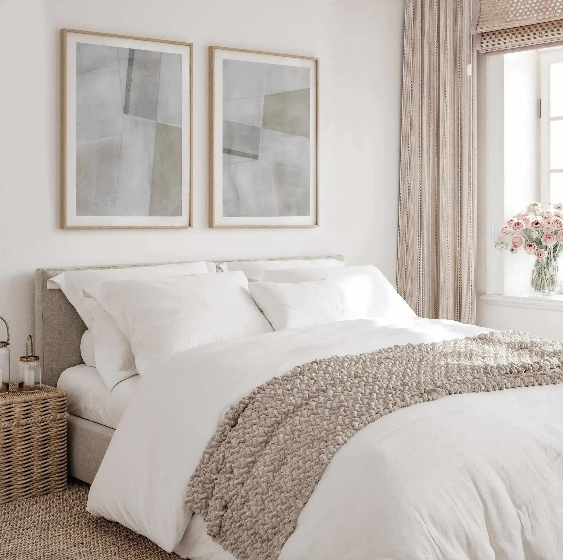 Enduring II by Dan Hobday Art Print-PRINT-Olive et Oriel-Dan Hobday-Buy-Australian-Art-Prints-Online-with-Olive-et-Oriel-Your-Artwork-Specialists-Austrailia-Decorate-With-Coastal-Photo-Wall-Art-Prints-From-Our-Beach-House-Artwork-Collection-Fine-Poster-and-Framed-Artwork