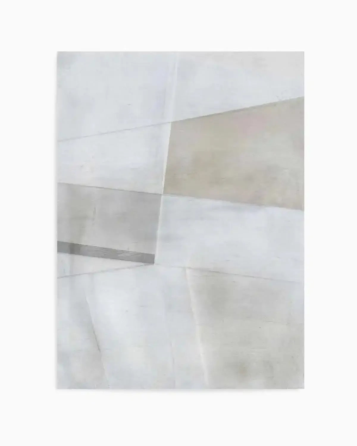 Enduring II by Dan Hobday Art Print from Olive et Oriel where you can shop wallpaper and artworks online