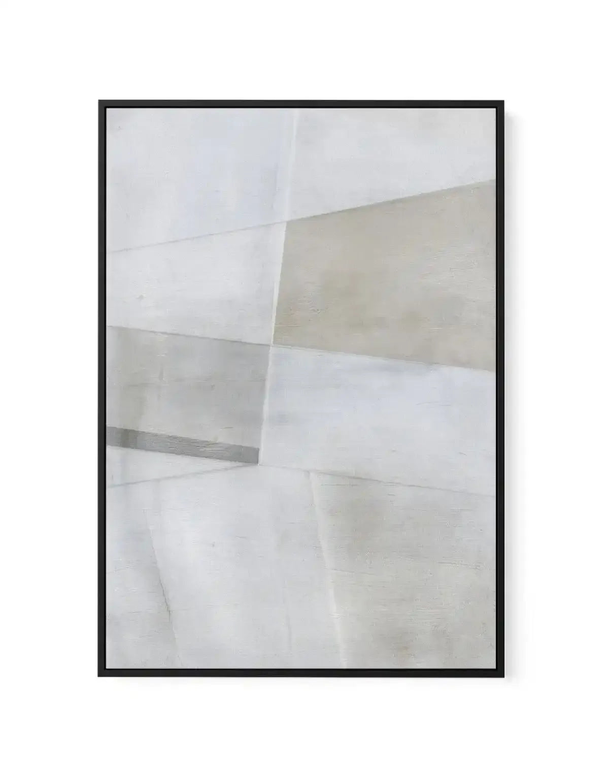 Enduring II by Dan Hobday | Framed Canvas-CANVAS-You can shop wall art online with Olive et Oriel for everything from abstract art to fun kids wall art. Our beautiful modern art prints and canvas art are available from large canvas prints to wall art paintings and our proudly Australian artwork collection offers only the highest quality framed large wall art and canvas art Australia - You can buy fashion photography prints or Hampton print posters and paintings on canvas from Olive et Oriel and 