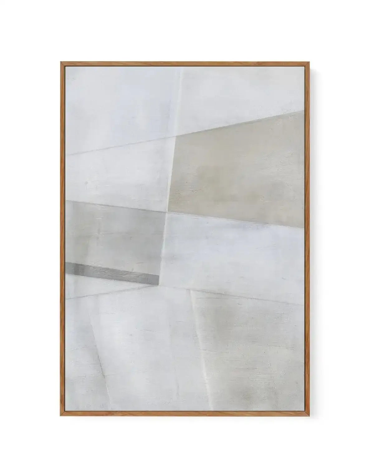 Enduring II by Dan Hobday | Framed Canvas-CANVAS-You can shop wall art online with Olive et Oriel for everything from abstract art to fun kids wall art. Our beautiful modern art prints and canvas art are available from large canvas prints to wall art paintings and our proudly Australian artwork collection offers only the highest quality framed large wall art and canvas art Australia - You can buy fashion photography prints or Hampton print posters and paintings on canvas from Olive et Oriel and 