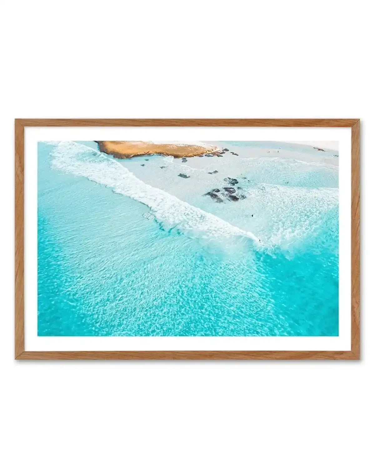 Esperance Surfer Art Print-PRINT-Olive et Oriel-Olive et Oriel-Buy-Australian-Art-Prints-Online-with-Olive-et-Oriel-Your-Artwork-Specialists-Austrailia-Decorate-With-Coastal-Photo-Wall-Art-Prints-From-Our-Beach-House-Artwork-Collection-Fine-Poster-and-Framed-Artwork
