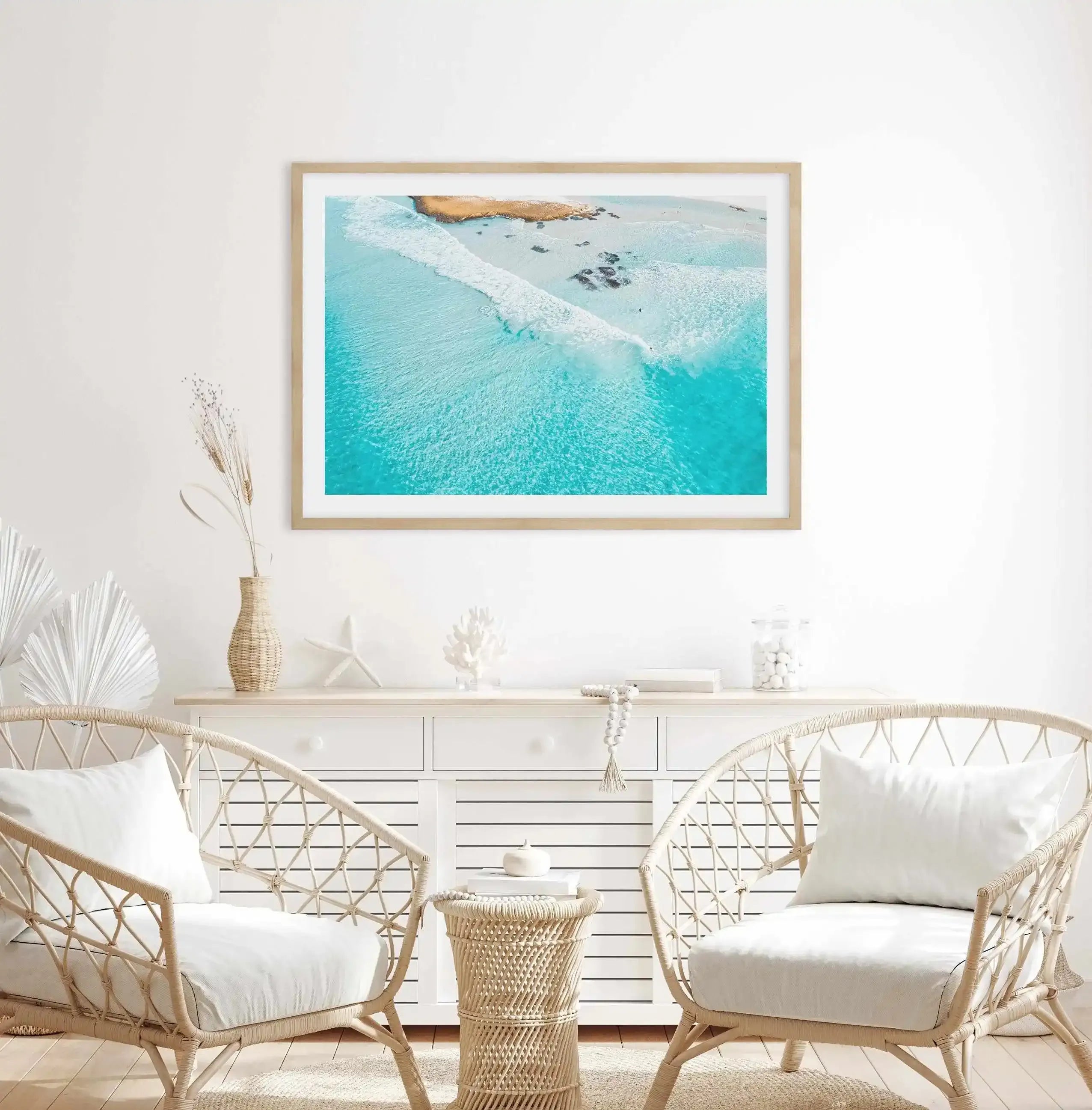 Esperance Surfer Art Print-PRINT-Olive et Oriel-Olive et Oriel-Buy-Australian-Art-Prints-Online-with-Olive-et-Oriel-Your-Artwork-Specialists-Austrailia-Decorate-With-Coastal-Photo-Wall-Art-Prints-From-Our-Beach-House-Artwork-Collection-Fine-Poster-and-Framed-Artwork