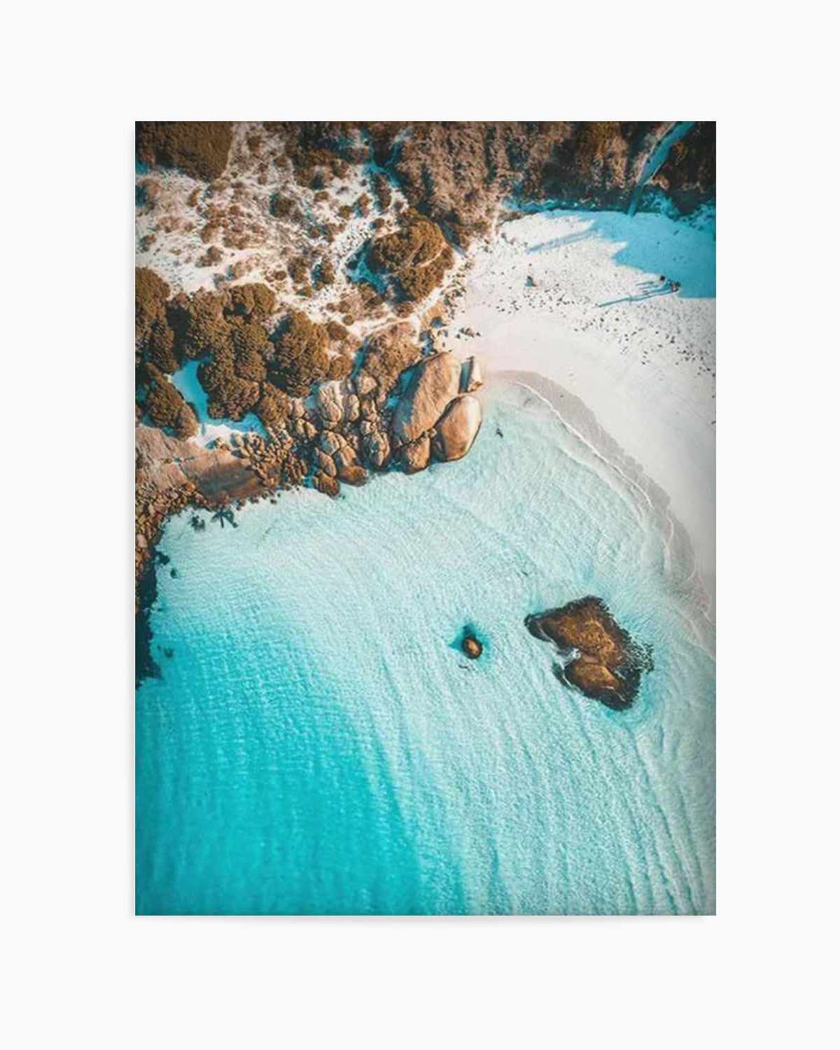 Esperance | WA  Art Print