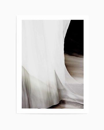Evendon I | Art Print from Olive et Oriel where you can shop wallpaper and artworks online