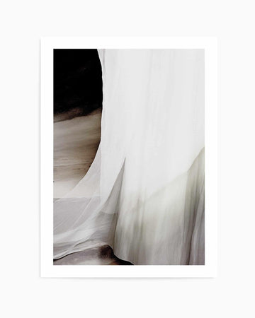 Evendon III | Art Print from Olive et Oriel where you can shop wallpaper and artworks online