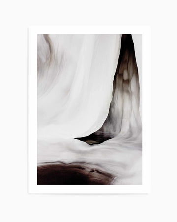 Evendon V | Art Print from Olive et Oriel where you can shop wallpaper and artworks online