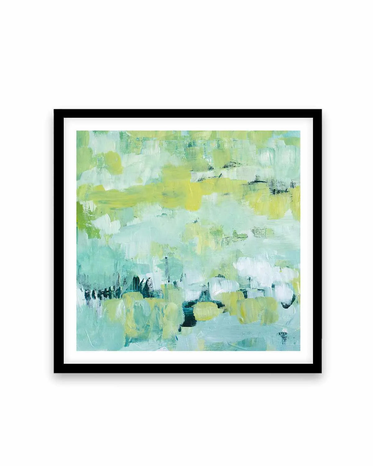 Except in Spring I by Tamara Gonda Art Print from Olive et Oriel where you can shop wallpaper and artworks online