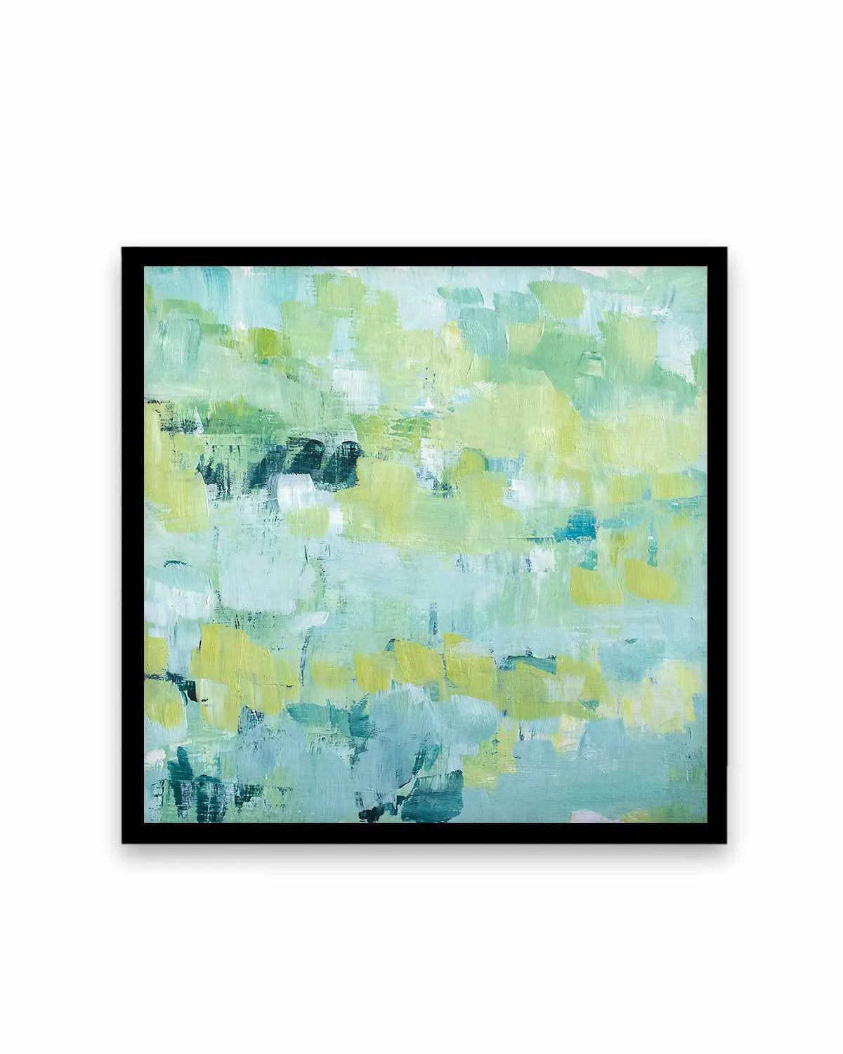Except in Spring II by Tamara Gonda Art Print from Olive et Oriel where you can shop wallpaper and artworks online