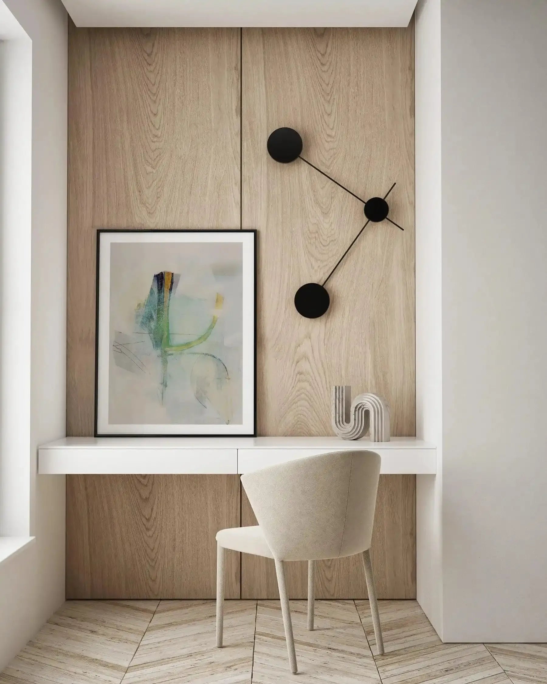 Eyes Closed by Dan Hobday Art Print-PRINT-Olive et Oriel-Dan Hobday-Buy-Australian-Art-Prints-Online-with-Olive-et-Oriel-Your-Artwork-Specialists-Austrailia-Decorate-With-Coastal-Photo-Wall-Art-Prints-From-Our-Beach-House-Artwork-Collection-Fine-Poster-and-Framed-Artwork