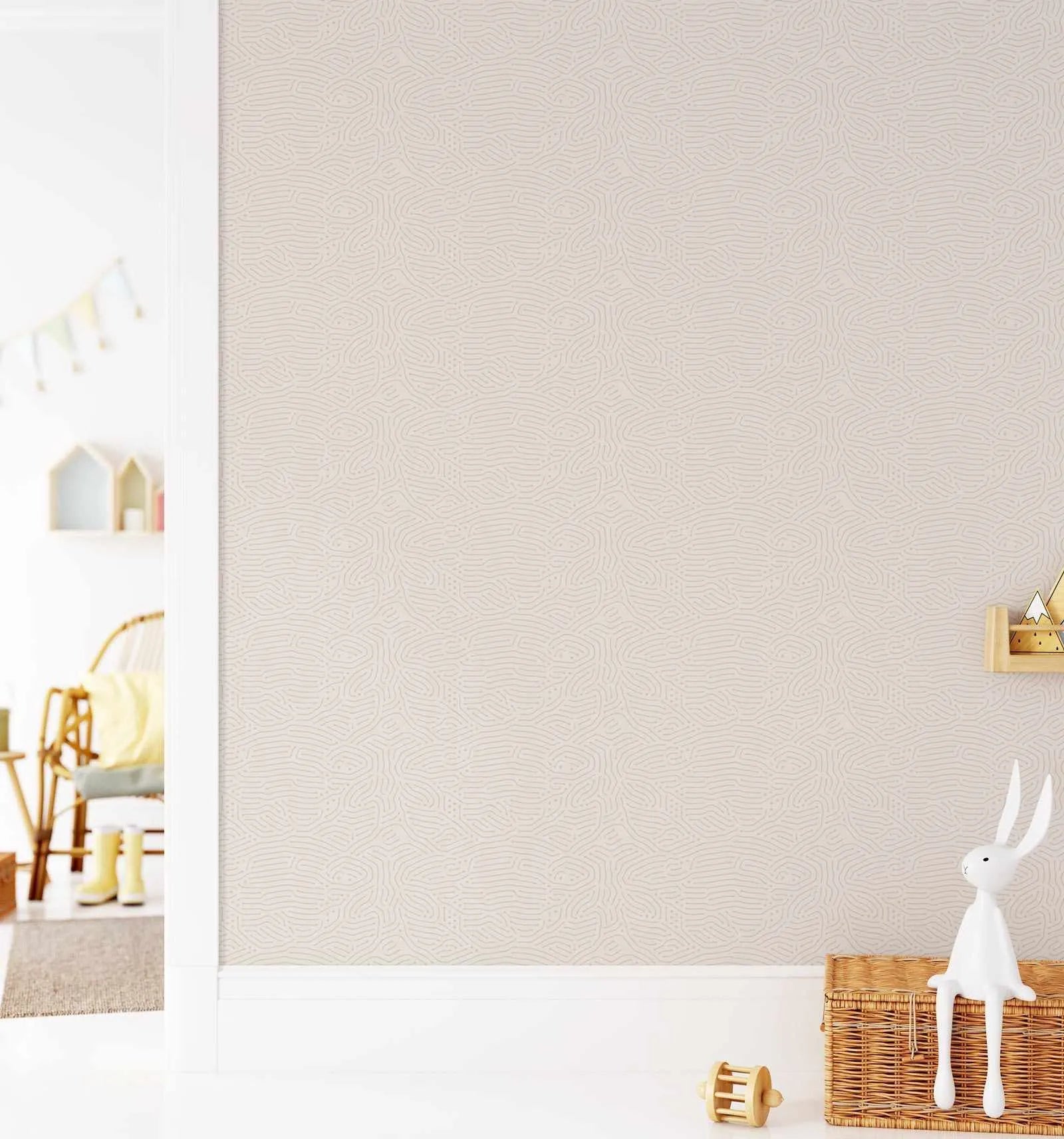 Eyre Wallpaper-Wallpaper-Buy Kids Removable Wallpaper Online Our Custom Made Children√¢‚Ç¨‚Ñ¢s Wallpapers Are A Fun Way To Decorate And Enhance Boys Bedroom Decor And Girls Bedrooms They Are An Amazing Addition To Your Kids Bedroom Walls Our Collection of Kids Wallpaper Is Sure To Transform Your Kids Rooms Interior Style From Pink Wallpaper To Dinosaur Wallpaper Even Marble Wallpapers For Teen Boys Shop Peel And Stick Wallpaper Online Today With Olive et Oriel