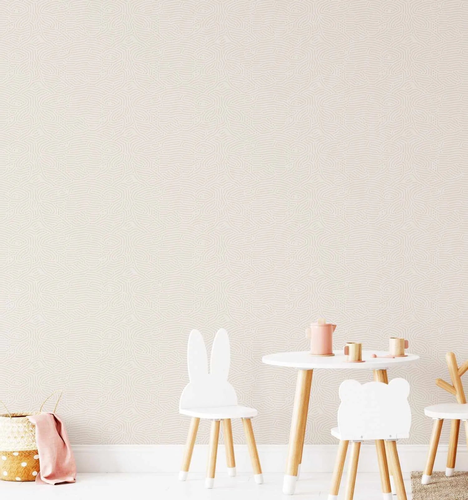 Eyre Wallpaper-Wallpaper-Buy Kids Removable Wallpaper Online Our Custom Made Children√¢‚Ç¨‚Ñ¢s Wallpapers Are A Fun Way To Decorate And Enhance Boys Bedroom Decor And Girls Bedrooms They Are An Amazing Addition To Your Kids Bedroom Walls Our Collection of Kids Wallpaper Is Sure To Transform Your Kids Rooms Interior Style From Pink Wallpaper To Dinosaur Wallpaper Even Marble Wallpapers For Teen Boys Shop Peel And Stick Wallpaper Online Today With Olive et Oriel