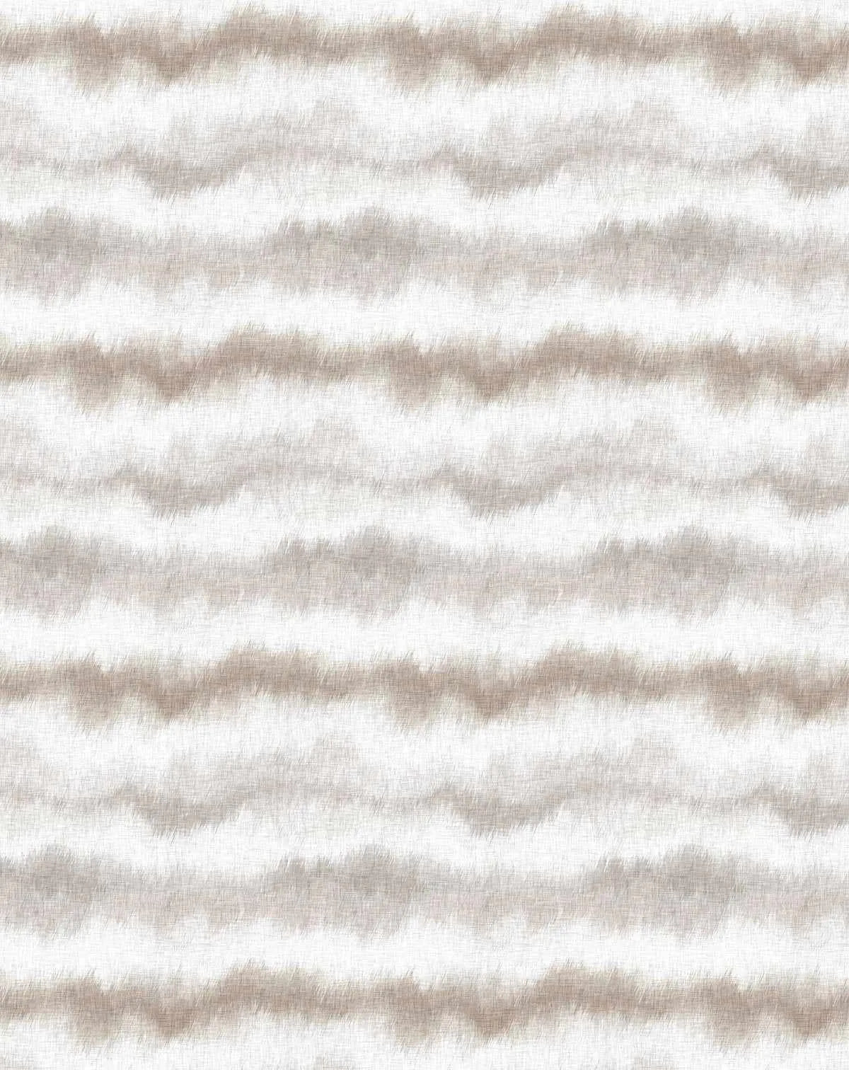 Faux Linen Wallpaper-Wallpaper-Buy Kids Removable Wallpaper Online Our Custom Made Children√¢‚Ç¨‚Ñ¢s Wallpapers Are A Fun Way To Decorate And Enhance Boys Bedroom Decor And Girls Bedrooms They Are An Amazing Addition To Your Kids Bedroom Walls Our Collection of Kids Wallpaper Is Sure To Transform Your Kids Rooms Interior Style From Pink Wallpaper To Dinosaur Wallpaper Even Marble Wallpapers For Teen Boys Shop Peel And Stick Wallpaper Online Today With Olive et Oriel