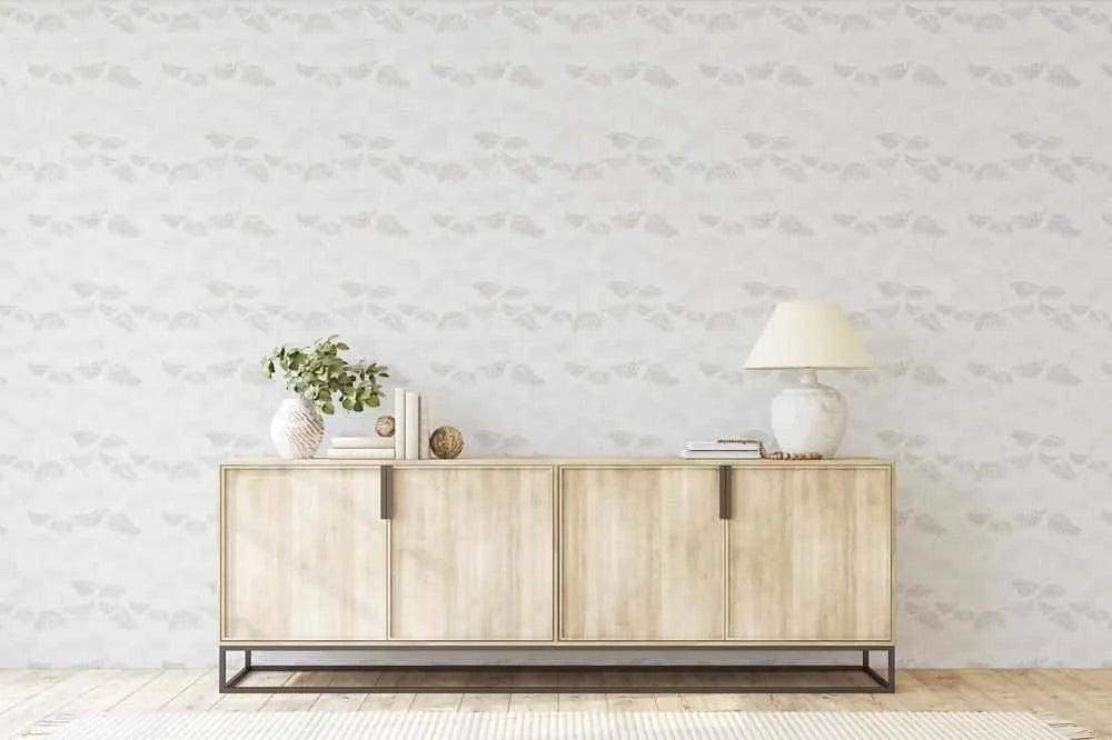 Ferns in Grey Wallpaper-Wallpaper-Buy Kids Removable Wallpaper Online Our Custom Made Children‚àö¬¢‚Äö√á¬®‚Äö√ë¬¢s Wallpapers Are A Fun Way To Decorate And Enhance Boys Bedroom Decor And Girls Bedrooms They Are An Amazing Addition To Your Kids Bedroom Walls Our Collection of Kids Wallpaper Is Sure To Transform Your Kids Rooms Interior Style From Pink Wallpaper To Dinosaur Wallpaper Even Marble Wallpapers For Teen Boys Shop Peel And Stick Wallpaper Online Today With Olive et Oriel