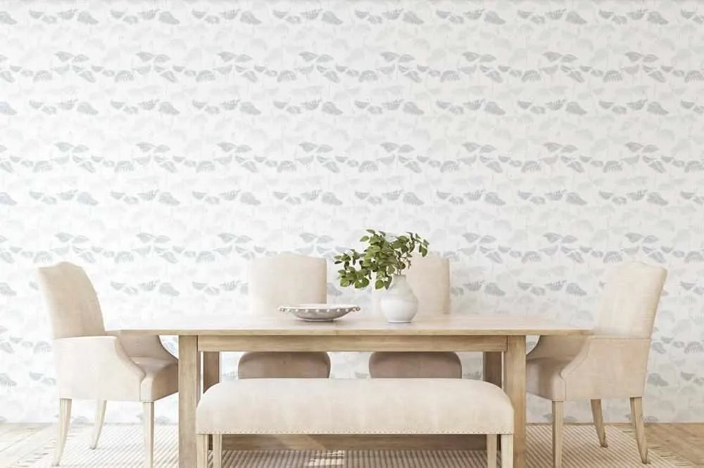 Ferns in Seafoam & Moss Wallpaper-Wallpaper-Buy Kids Removable Wallpaper Online Our Custom Made Children‚àö¬¢‚Äö√á¬®‚Äö√ë¬¢s Wallpapers Are A Fun Way To Decorate And Enhance Boys Bedroom Decor And Girls Bedrooms They Are An Amazing Addition To Your Kids Bedroom Walls Our Collection of Kids Wallpaper Is Sure To Transform Your Kids Rooms Interior Style From Pink Wallpaper To Dinosaur Wallpaper Even Marble Wallpapers For Teen Boys Shop Peel And Stick Wallpaper Online Today With Olive et Oriel