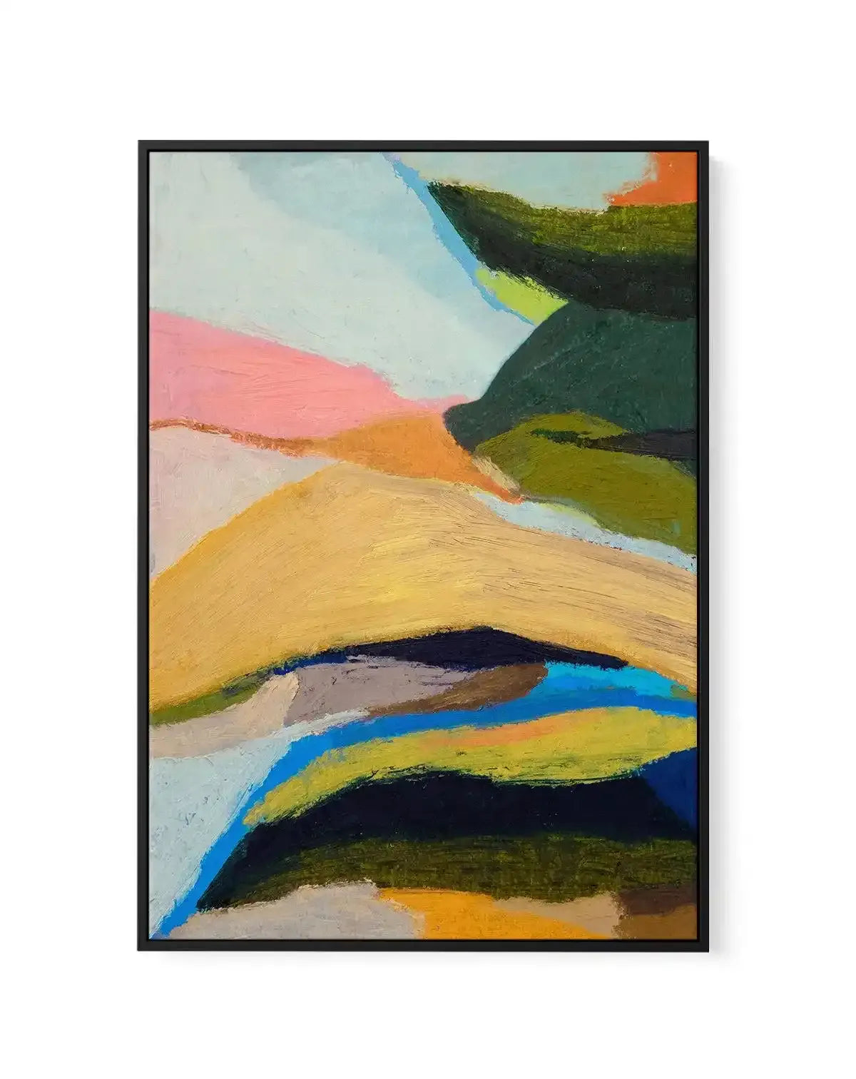 Fife Arms, Braemer Scotland by Leigh Viner | Framed Canvas-CANVAS-You can shop wall art online with Olive et Oriel for everything from abstract art to fun kids wall art. Our beautiful modern art prints and canvas art are available from large canvas prints to wall art paintings and our proudly Australian artwork collection offers only the highest quality framed large wall art and canvas art Australia - You can buy fashion photography prints or Hampton print posters and paintings on canvas from Ol