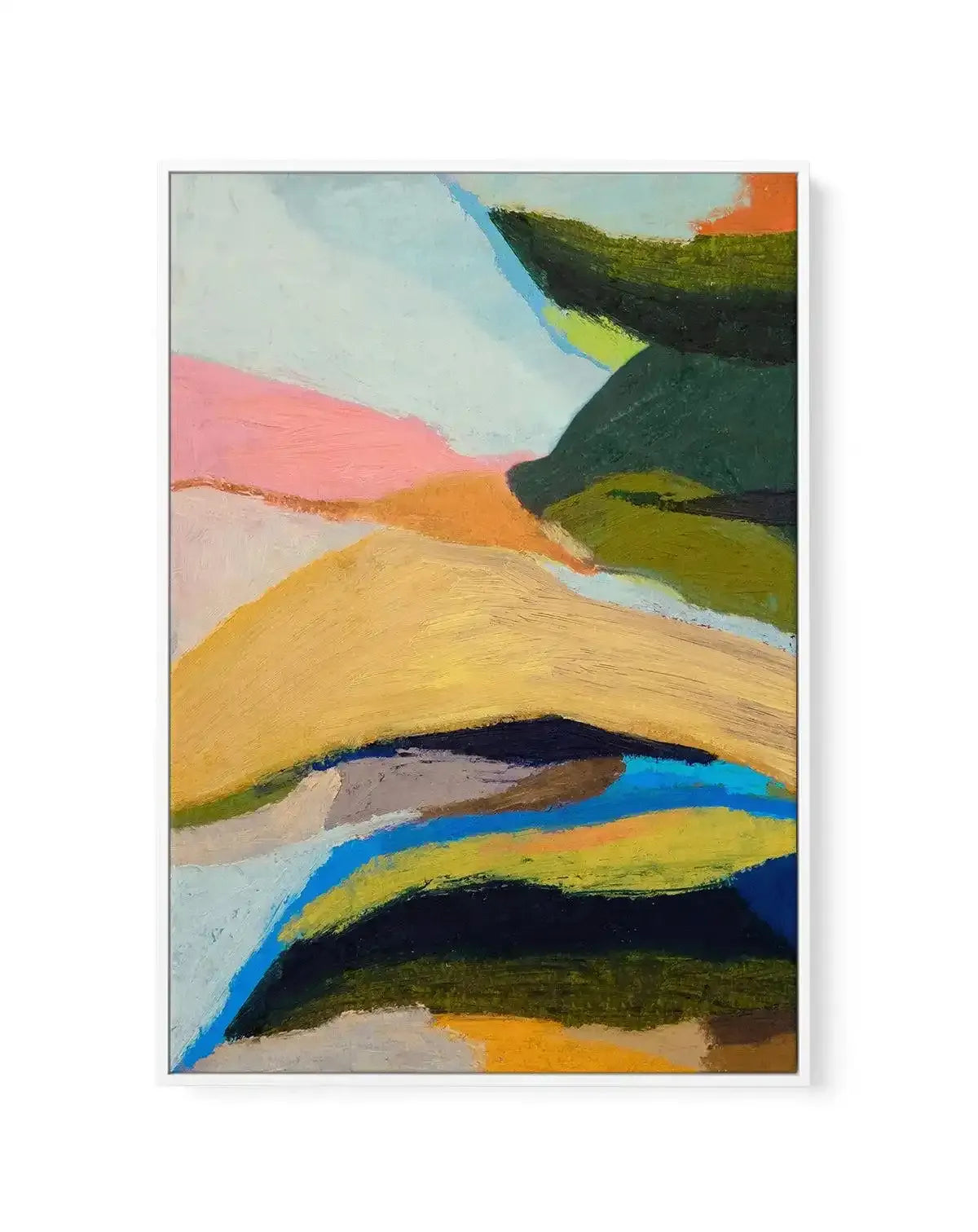 Fife Arms, Braemer Scotland by Leigh Viner | Framed Canvas-CANVAS-You can shop wall art online with Olive et Oriel for everything from abstract art to fun kids wall art. Our beautiful modern art prints and canvas art are available from large canvas prints to wall art paintings and our proudly Australian artwork collection offers only the highest quality framed large wall art and canvas art Australia - You can buy fashion photography prints or Hampton print posters and paintings on canvas from Ol