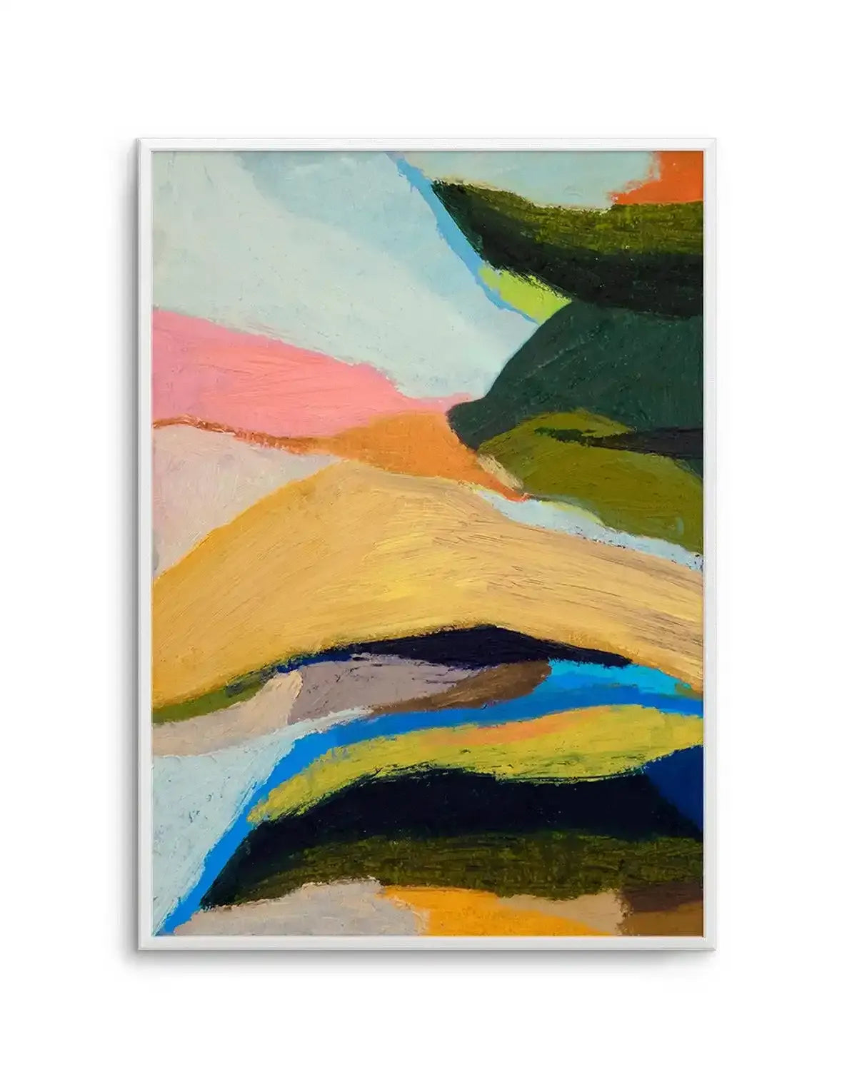 Fife Arms, Braemer Scotland by Leigh Viner Art Print-PRINT-Olive et Oriel-Leigh Viner-A5 | 5.8" x 8.3" | 14.8 x 21cm-Unframed Art Print-With White Border-Buy-Australian-Art-Prints-Online-with-Olive-et-Oriel-Your-Artwork-Specialists-Austrailia-Decorate-With-Coastal-Photo-Wall-Art-Prints-From-Our-Beach-House-Artwork-Collection-Fine-Poster-and-Framed-Artwork