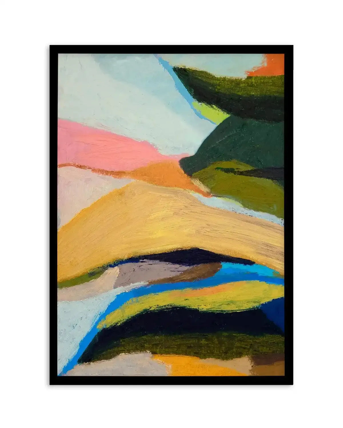 Fife Arms, Braemer Scotland by Leigh Viner Art Print-PRINT-Olive et Oriel-Leigh Viner-A5 | 5.8" x 8.3" | 14.8 x 21cm-Black-With White Border-Buy-Australian-Art-Prints-Online-with-Olive-et-Oriel-Your-Artwork-Specialists-Austrailia-Decorate-With-Coastal-Photo-Wall-Art-Prints-From-Our-Beach-House-Artwork-Collection-Fine-Poster-and-Framed-Artwork