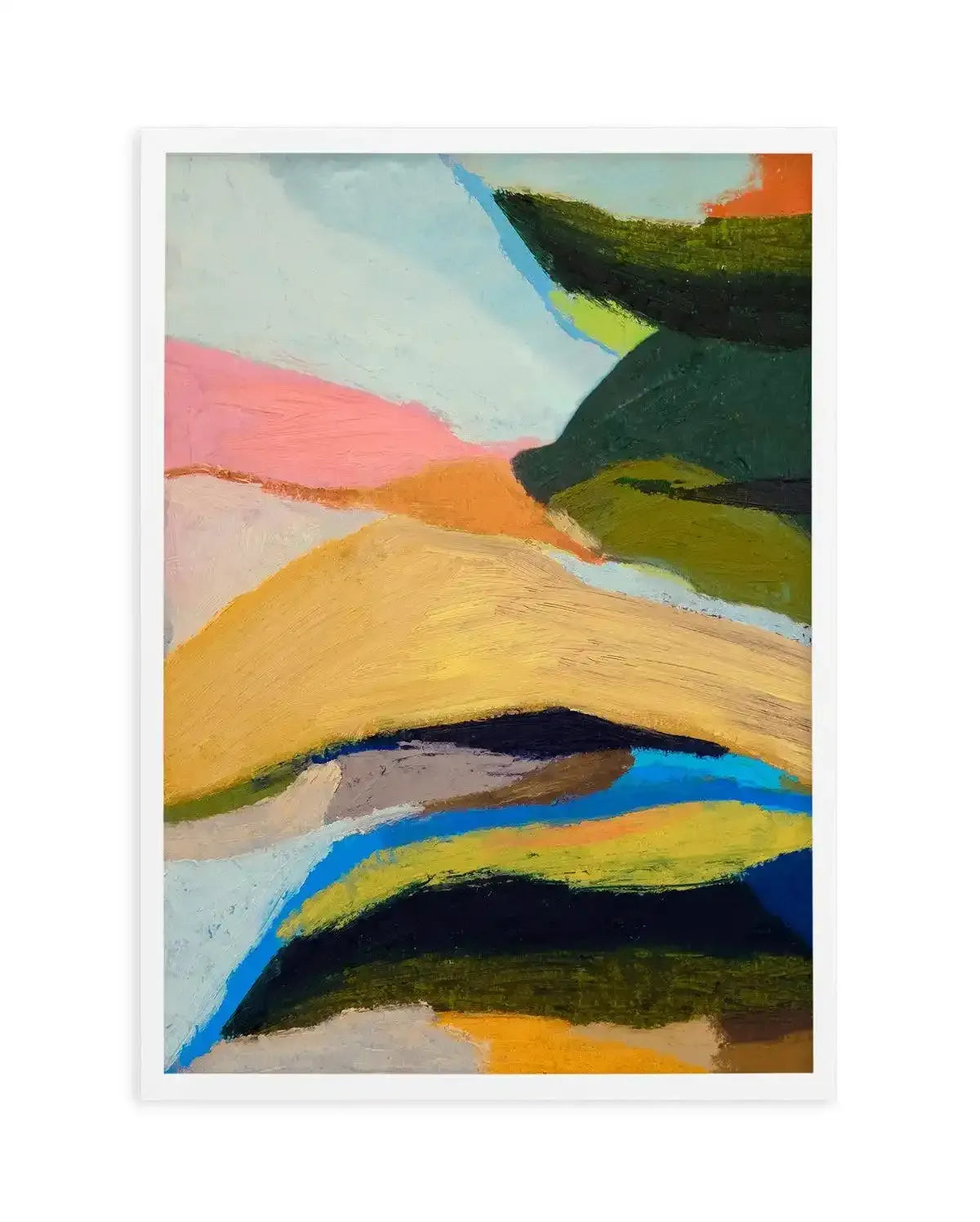 Fife Arms, Braemer Scotland by Leigh Viner Art Print-PRINT-Olive et Oriel-Leigh Viner-A5 | 5.8" x 8.3" | 14.8 x 21cm-White-With White Border-Buy-Australian-Art-Prints-Online-with-Olive-et-Oriel-Your-Artwork-Specialists-Austrailia-Decorate-With-Coastal-Photo-Wall-Art-Prints-From-Our-Beach-House-Artwork-Collection-Fine-Poster-and-Framed-Artwork