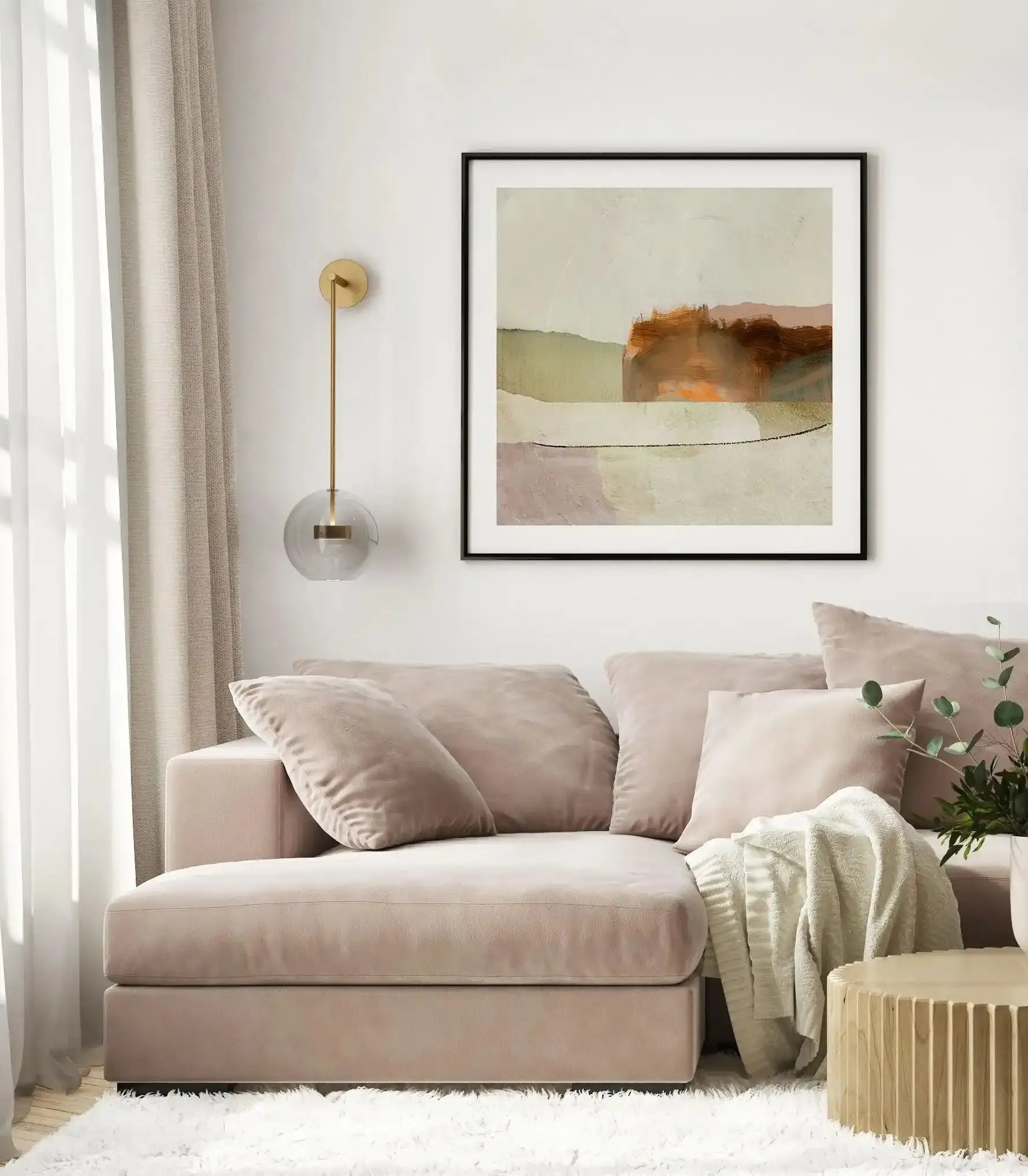 First Light by Dan Hobday Art Print-PRINT-Olive et Oriel-Dan Hobday-Buy-Australian-Art-Prints-Online-with-Olive-et-Oriel-Your-Artwork-Specialists-Austrailia-Decorate-With-Coastal-Photo-Wall-Art-Prints-From-Our-Beach-House-Artwork-Collection-Fine-Poster-and-Framed-Artwork