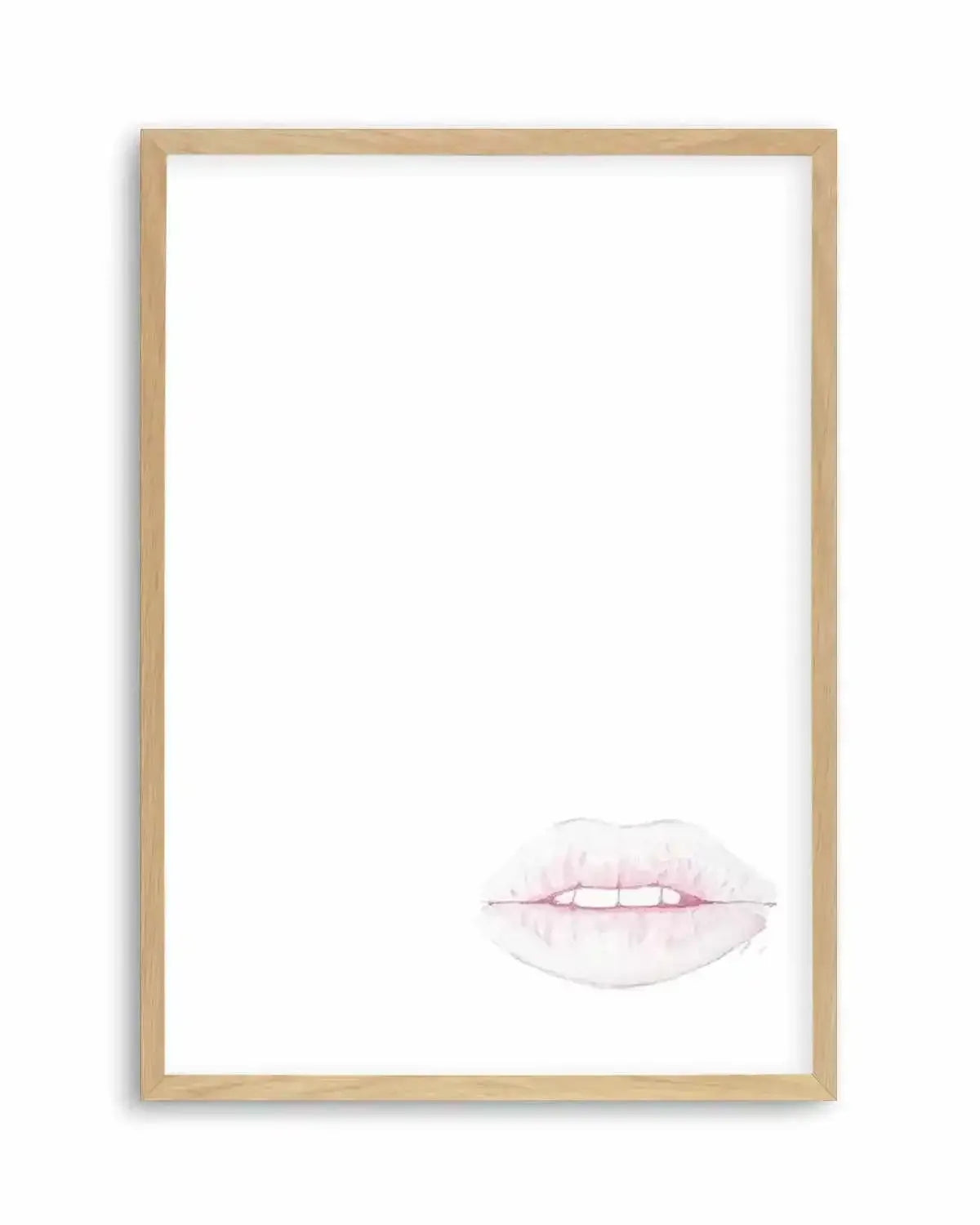 First Move | 2 Colour Options Art Print from Olive et Oriel where you can shop wallpaper and artworks online