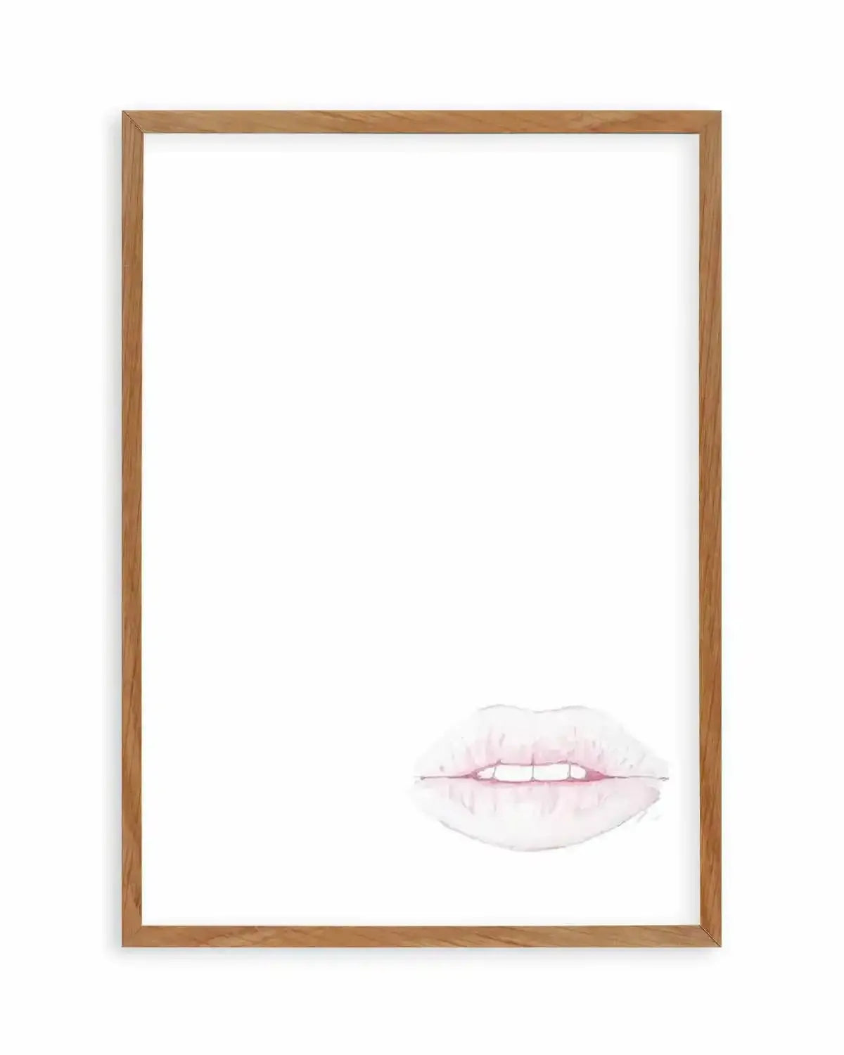 First Move | 2 Colour Options Art Print from Olive et Oriel where you can shop wallpaper and artworks online