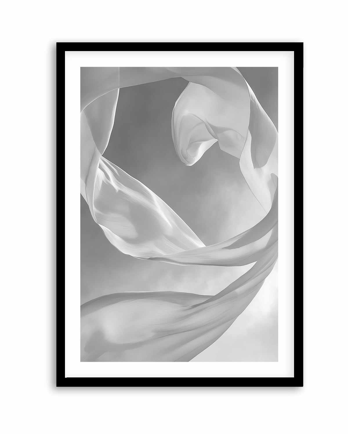 Flow I | Art Print