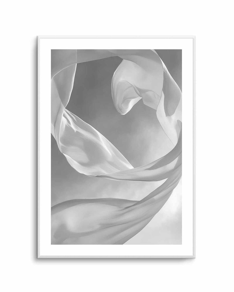 Flow I | Art Print