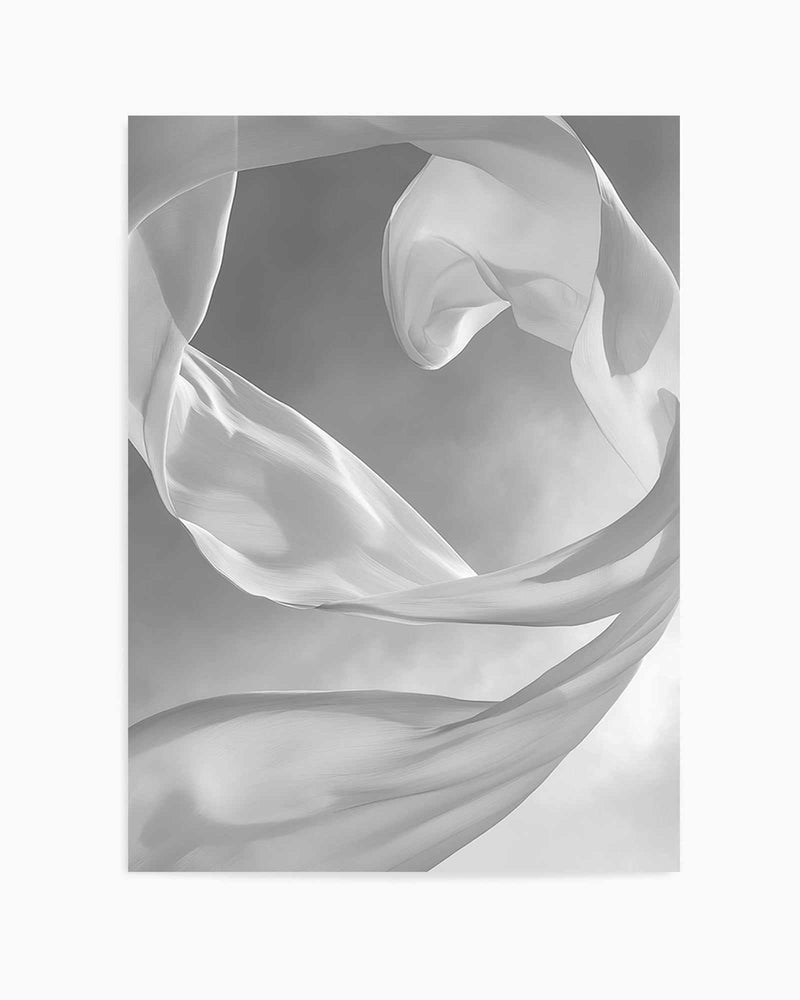 Flow I | Art Print