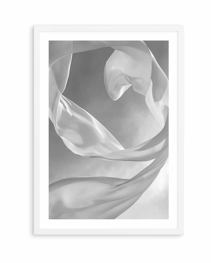 Flow I | Art Print