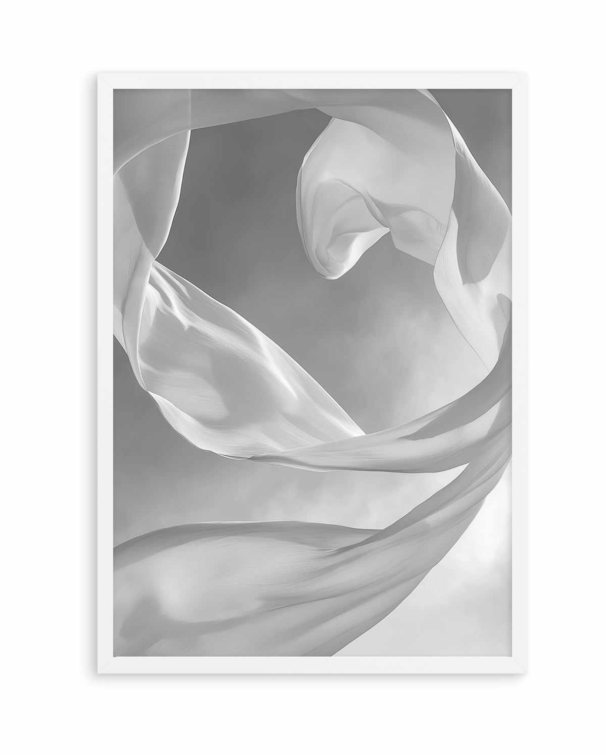 Flow I | Art Print