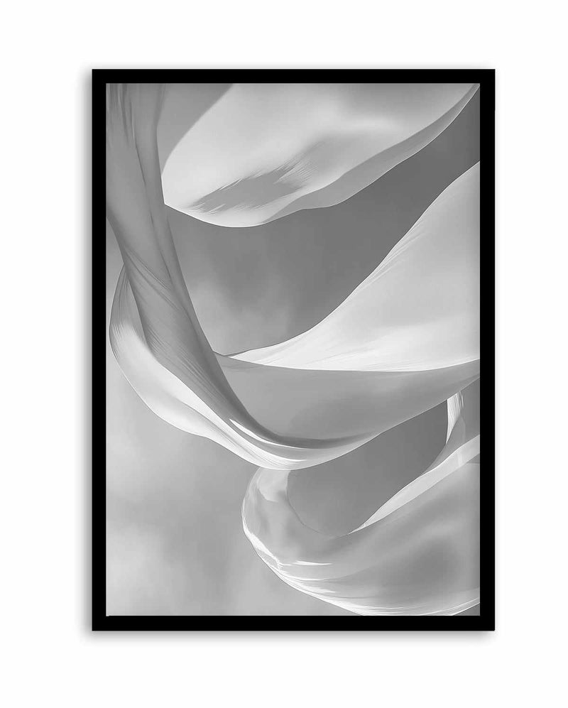 Flow II | Art Print